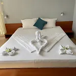 Sea Horse Hotel 3*