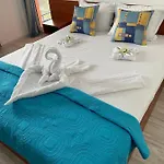 Sea Horse Hotel