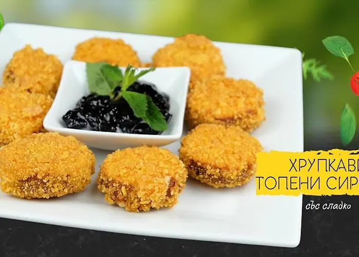 Sea Horse Otel Burgaz